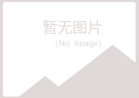 红岗区岑迷美容有限公司